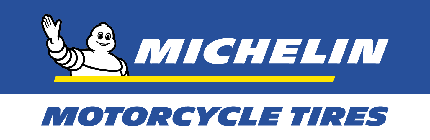 Michelin
